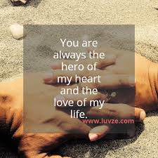 Are you in need of lovely messages and quote you can send to your wife or girlfriend to secure a her happiness and joy? 200 Sweet Love Messages And Sayings For Him Or Her Cute Love Quotes For Him Love Quotes For Him Love Husband Quotes