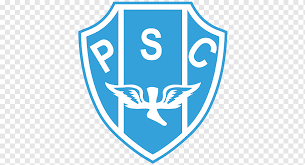 Check spelling or type a new query. Paysandu Sport Club Sport Club Reklamieren Sie Die Brasileiro Serie B Estadio Da Curuzu Campeonato Paraense Zeitplan Bereich Verband Blau Png Pngwing