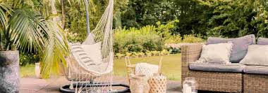 Quels Arbres Planter Pres D Une Terrasse Notre Selection