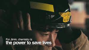 Neomax é um produto único, composto de duas ferramentas de alto desempenho que devem ser tomadas no complexo. Pt Dow Chemical Indonesia Cilegon Dow Chemical Indonesia Pt