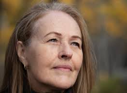 Yellowknife author honours mother's legacy in new book