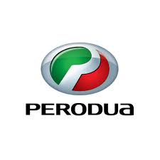 Senarai harga cermin kereta perodua via bengkelcerminkereta.blogspot.com. Perodua Jual 52 920 Unit Kereta Setakat Tahun Ini