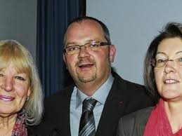 „Krankenhaus ist mehr wert als