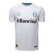 Just click on the country name in the left menu and select your competition (league results, national cup livescore, other competition). Gremio Fbpa Jersey