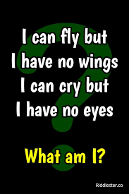 What Am I Riddles With Answers Riddles 2020 In 2020 Riddles With Answers Clever Funny Riddles With Answers What Am I Riddles