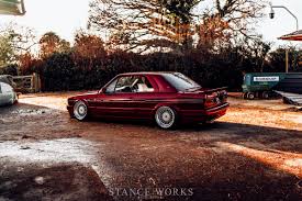 Favorite this post jun 7. Div Hen S Teeth Jay Claire S One Of Three Panoramic Convertible M Tech 2 E30 Div Stanceworks Com