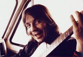 Jim Kale's Instagram, Twitter & Facebook