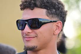 Patrick Mahomes' contract isn't all that 'team-friendly' when you dig into  its structure