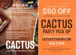 South lake union (sometimes slu) is a neighborhood in seattle, washington, so named because it is at the southern tip of lake union. Cactus Restaurants