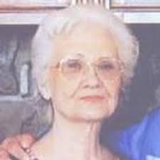 Beverly Jean Hart Obituary July 4, 2011