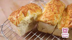 === dapatkan lebih daripada 100 resepi dan tips di aplikasi seminit resepi. Resepi Roti Cheese Butter Ini Dijamin Betul Betul Sedap Menyesal Kami Buat Sikit Sekejap Je Dah Habis Roti Bread Recipes Homemade Homemade Bread
