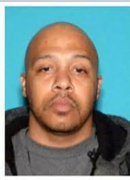 Alexander Keith Post, age 31