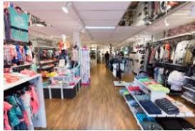 Dit Zijn De 10 Leukste Kinderkleding Winkels In Groningen En Omstreken Kinderkleding Kindermode En Winkel