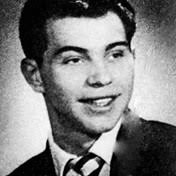 Maniaci Family Obituaries