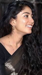 ❤❤ #saipallaviworld #saipallavisenthamarai #saipallavifansclub  #saipallavifans #saipallavifc