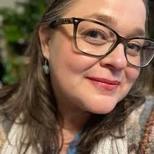 Kendrah Palk Nason (@kendrahnason) • Threads, Say more