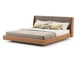 miranda bed by laskasas double bed designs unique bed design bedroom bed design