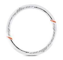 Speedline Parts | Slashers 451 20x1 1/8"- 1 3/8" Carbon ...