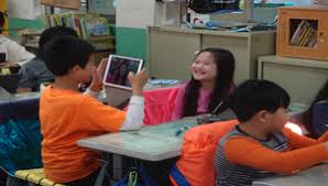 Maybe you would like to learn more about one of these? é¦¬æ‹‰æ¾å°å­