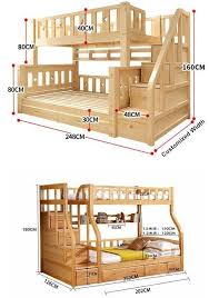 Customized Bed Kids Bed Design Kids Room Design Kids Bedroom Designs