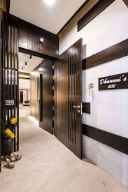 Working On A Hotel Lobby Furniture Interior Design Project Find Out The Best Furniture Inspirati Main Door Design Main Entrance Door Design Door Design Modern