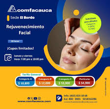 ÚLTIMOS CUPOS EN LOS SIGUIENTES CURSOS PRESENCIALES EN EL #BORDO 🔹 ¿Cómo  inscribirte? ⿡ Escoge el curso de tu interés y realiza tu preinscripción  aquí 👉 https://tinyurl.com/5dub98td ⿢ Recibirás un correo para