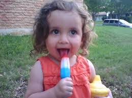 David Hendler's Instagram, Twitter & Facebook