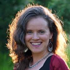 Susan Howarth (@SusanMHowarth)