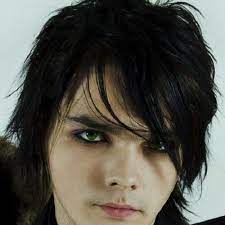 With this motive in mind, we have compiled the hottest emo long and short hairstyles for guys! 50 Modern Emo Hairstyles For Guys Men Hairstyles World