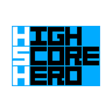 High Score Hero Crunchbase