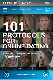 Find another word for dating. 101 Protocols For Online Dating Kindle Edition By Miller Brent Louis Health Fitness Dieting Kindle Ebooks Amazon Com