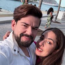 ✨ Dopamine & Real Estate👽 El real estate en el sur de la Florida es una  montaña rusa: desafíos constantes, emociones intensas y grandes victorias.  En esta industria, necesitas más que solo