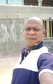 SABBATH MEMBERS STILL INSIST THERE IS NO DIFFERENCE BETWEEN OLD COVENANT  AND NEW COVENANT WHO WILL EXPLAIN FOR THEM THIS VERSES Hebrews:9.15 For  this reason Christ is the mediator of a new