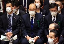 56732 12 3 4 5 6 7 8 9 10. 5nzo5ddho1wccm