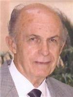 Stanley Viola Obituary (2014)