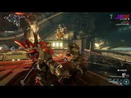 Comunidade Steam Video Warframe Titania Atlas Karst Deluxe Skin October 1st, 2015 atlas' blueprint is awarded after completing the jordas precept quest, which unlocks the jordas golem archwing assassination mission that drops the remaining component blueprints. steam community