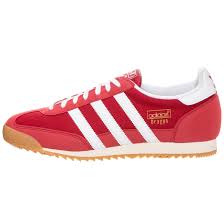 Livraison gratuite à partir de 24,90€. New Balance Adidas Look Alike All Star Cm8088 Gov
