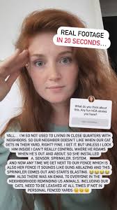 Annah Lauren Shrader🌿