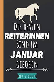 Pferde Reiter Spruche Pferd Geschenkideen Reiterin Al Mejor Precio De Amazon En Savemoney Es