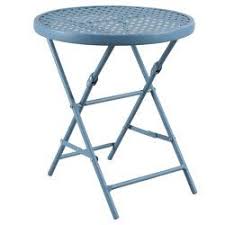 Pin On Table Base Ideas For Marble Top On Porch