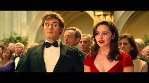 Come e dove vendere vestiti usati online: Io Prima Di Te Trailer Italiano Ufficiale Hd Youtube