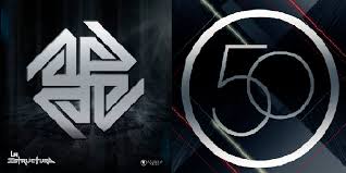 ✓ gratis para uso comercial ✓ imágenes de gran calidad. La Estructura Y Calibre 50 Posts Facebook