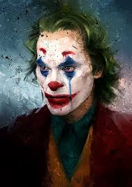 Pin By Viki Vf On Joker Darling Joker Wallpapers Joker Artwork Joker Film