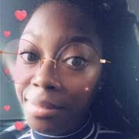 Jessica Spooner's Instagram, Twitter & Facebook