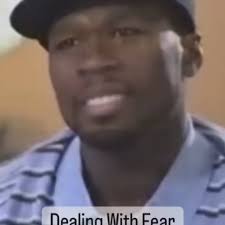 Be patient, but still do the work. Your story is already written!