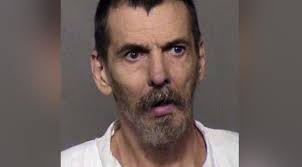 Police: Patient kills other patient over loud radio at Arizona psychiatric  facility