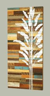 1001 Verbluffende Ideen Fur Wanddeko Aus Holz Wanddeko selber machen deko selber machen aus holz wanddeko selber. verbluffende ideen fur wanddeko aus holz