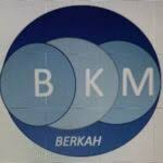 Lowongan kerja terbaru di sukabumi. Lowongan Kerja Driver Supir Loker Id