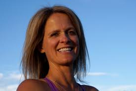 Experience Alaya: World-Class Faculty & Teachers