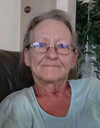 Cynthia Jane Baughman Obituary (2022)